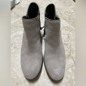 Cole Haan boots